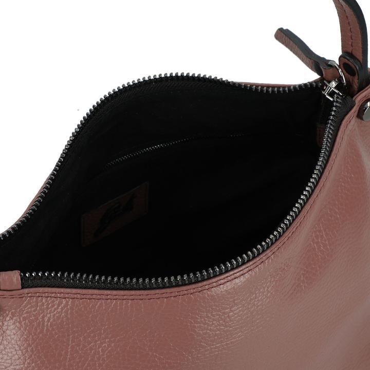 Immagine prodotto Gabs Fiona Schultertasche Leder 30 cm