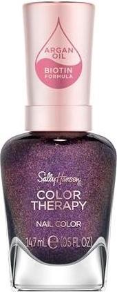 Produktbild Sally Hansen RoyalConfidante (RoyalConfidante)