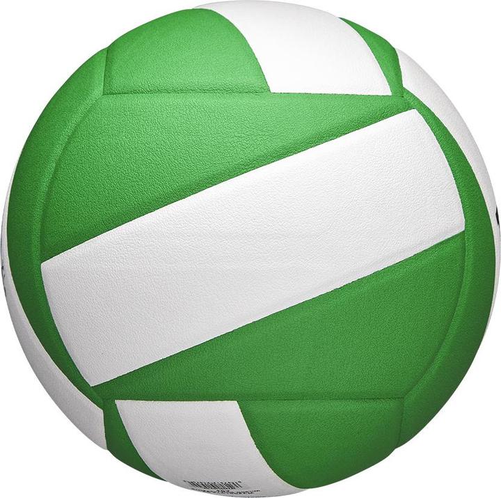 GreenWhite