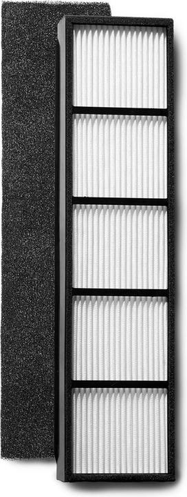 Clean Air Optima Filterset CA-508 (2 x)