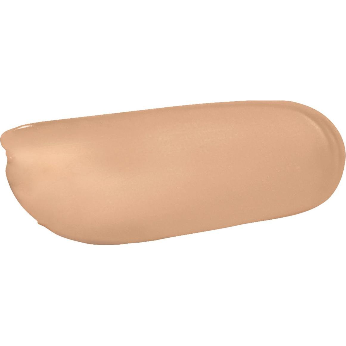 Thumbnail - Perricone MD, Foundation, No Makeup Foundation Serum (Ivory)