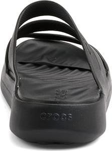 Actual product image Crocs Getaway (39)