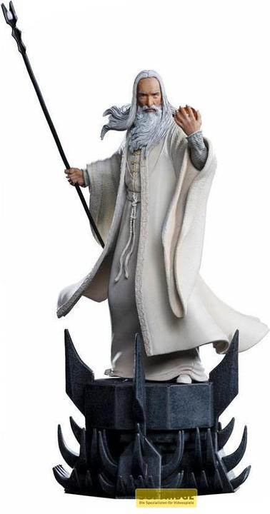 Funko POP! Movies Meme Le Seigneur des Anneaux Boromir (Neuf avec emballage d'origine) à Le Funko POP! Movies Meme Le Seigneur des Anneaux Boromir (Neuf avec emballage d'origine) à Le