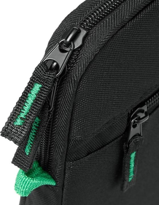 Actual product image Rivacase NB CASE GREMIO 14"/BLACK 5513 (14", Universal)