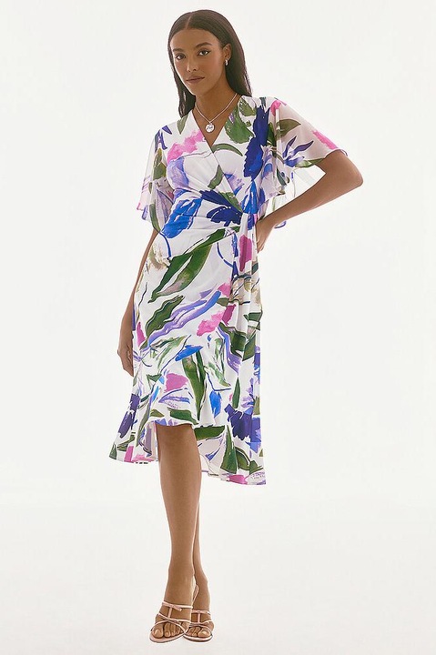 Immagine prodotto Joseph Ribkoff Minikleid (42)