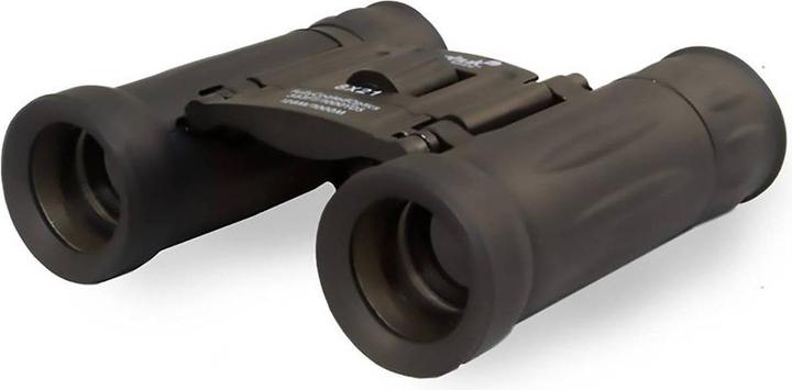 Image du produit Levenhuk Atom 8x21 (8x, 21 mm)