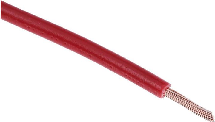Rot