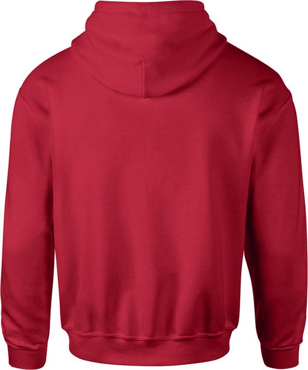 Immagine prodotto Two Legged Dog Felpa con cappuccio (L)