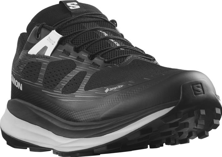 Produktbild Salomon Ultra Glide 2 GTX 472166 44 (44)