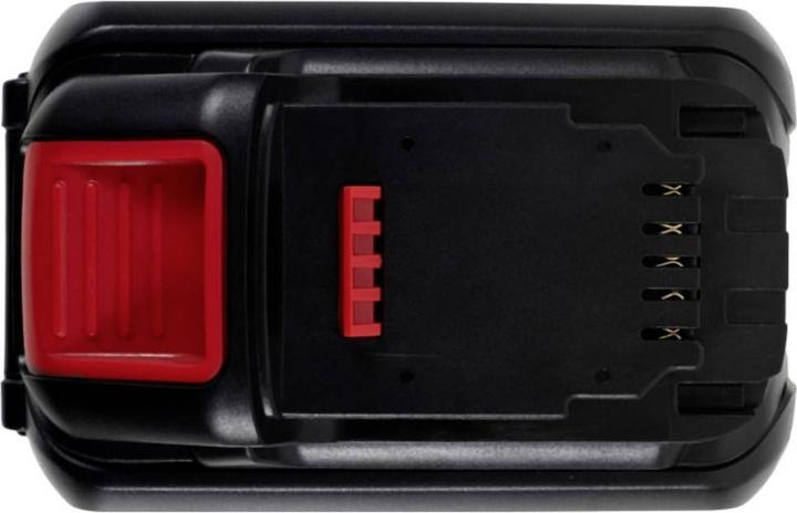 Actual product image GreenCell random 9gpuqPL3Ya (18 V)