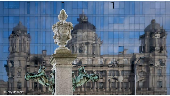 Produktbild Sony FE 40mm f/2.5 G (Sony E, Vollformat)