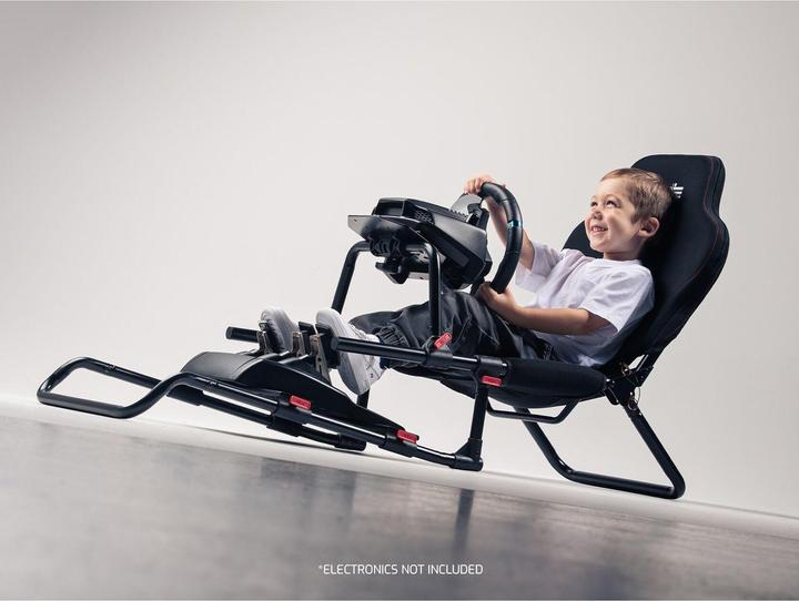 Next Level Racing GTLite Junior