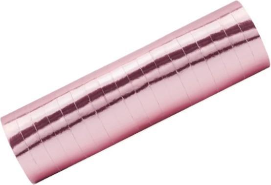 Actual product image Partydeco Streamers (18 pcs.)