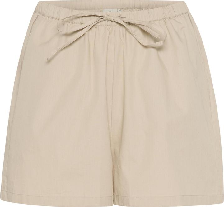 Image du produit Kaffe Lillie (44)