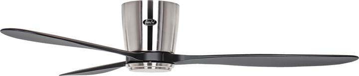 Produktbild CasaFan Eco Plano Wood WiFi (47.30 dB)