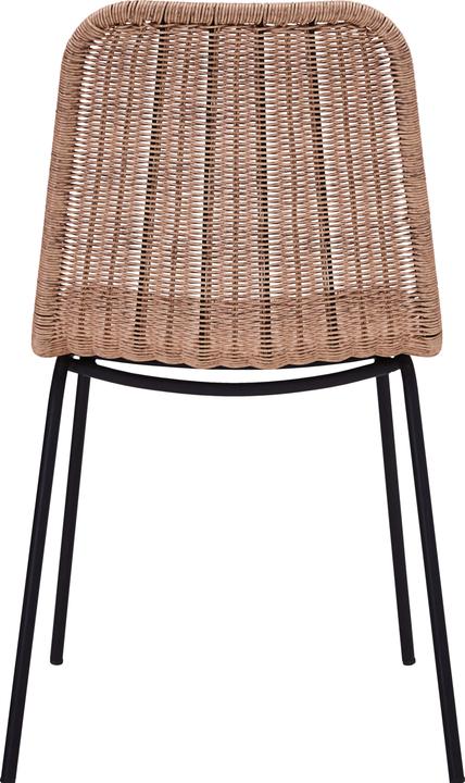 Produktbild House Doctor Hapur