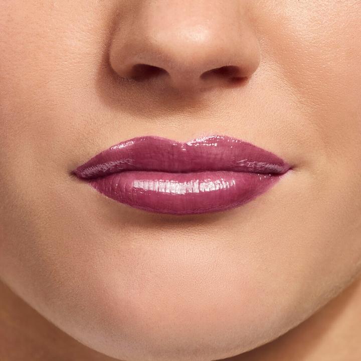 Actual product image Rimmel London Thrill Seeker Lip Latex (300 Main Character)