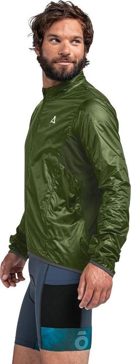 Produktbild Schöffel Jacke Gaiole (XL)