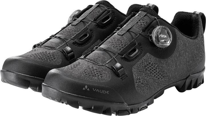 Image du produit Vaude TVL Skoj (48)