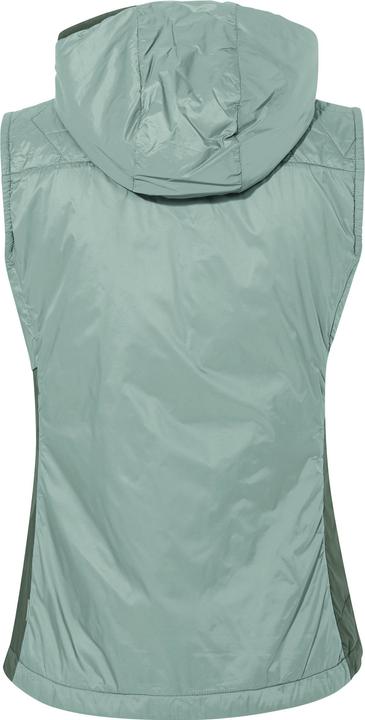 Produktbild Vaude Freney Vest V (XS)