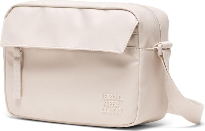 Immagine prodotto Herschel Alberni Crossbody