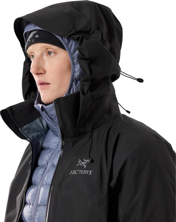Produktbild Arc'teryx Isojacke Cetrium (XS)