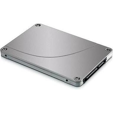 HPE DRV SSD 800GB 6G SATA 3.5 VE (800 GB, 3.5"), SSD
