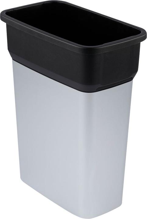 Produktbild Rotho Geo (55 l)