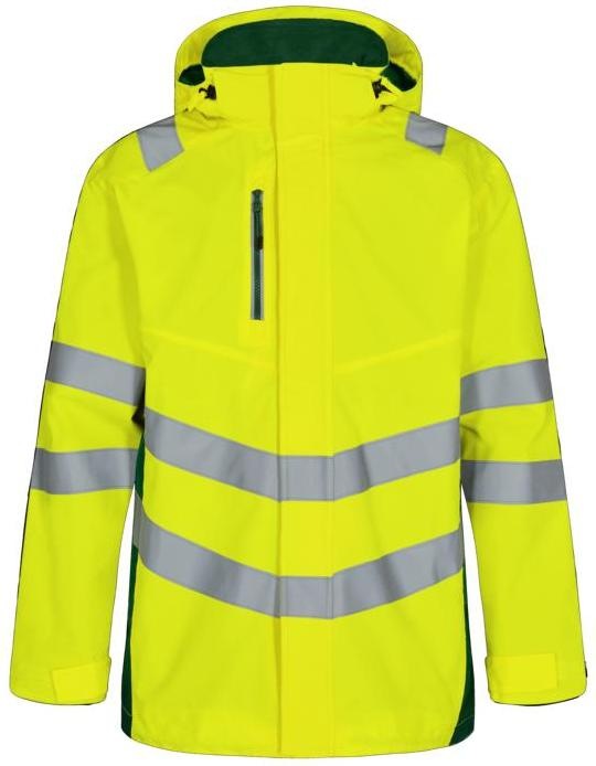 giallo/verde