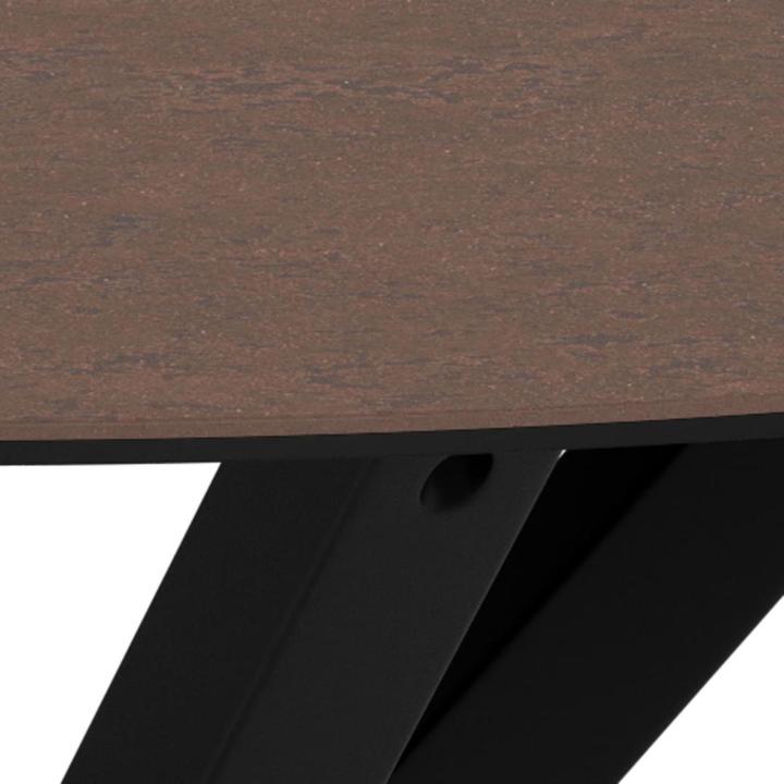 Image du produit Mid.You Heaven (119 x 75.50 cm)