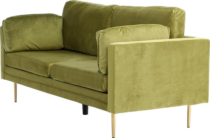 Produktbild Venture Home Sofa Boom (3-Sitzer)