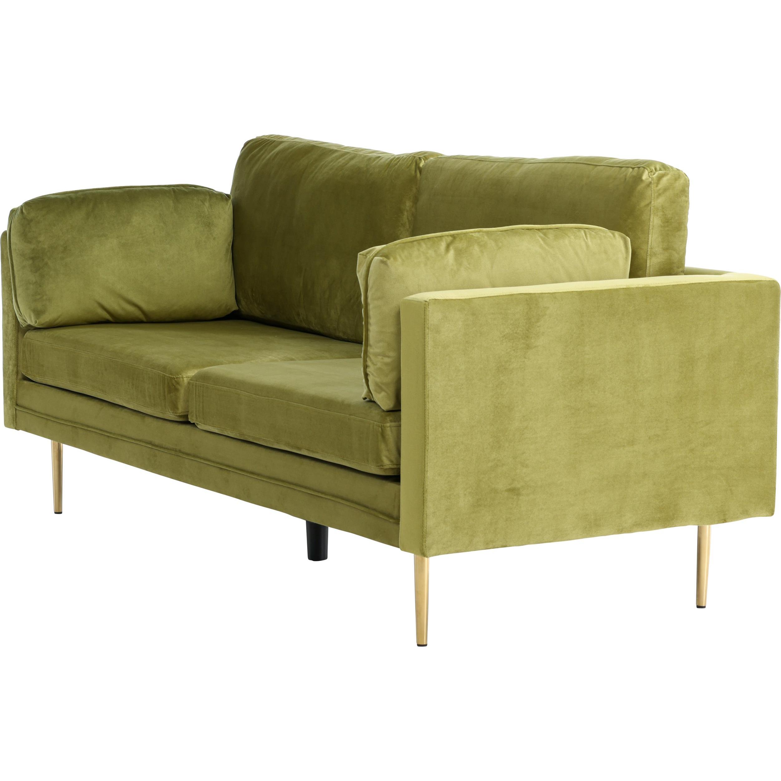 Thumbnail - Venture Home, Sofa, Sofa Boom (3-Sitzer)