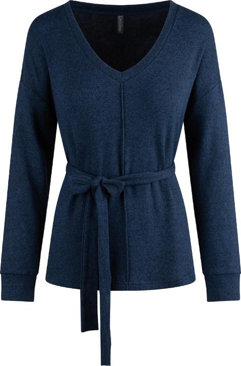 Produktbild LingaDore Howewear Set (XXL)