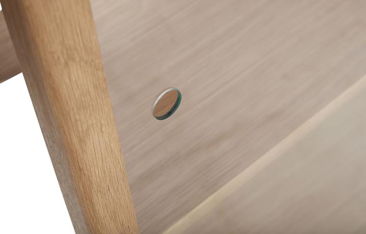 Produktbild Hübsch Pippilotta (80 x 35 x 140 cm)