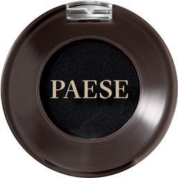 Paese, Lidschatten, Eyegasm Monoshadow Lidschatten 16 Mitternacht (Midnight)