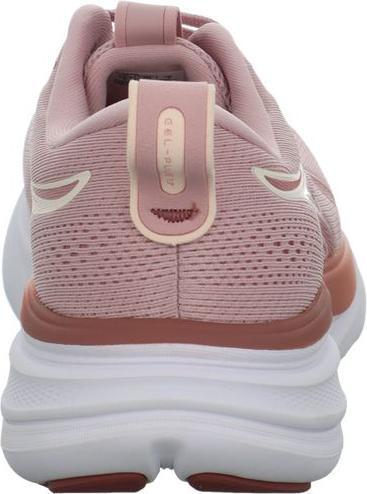 Image du produit ASICS Performance Gel-Pulse 17 (39.5)