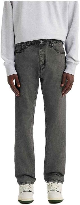 Immagine prodotto Levis Jeans Regular Fit 505 (W34/L32)