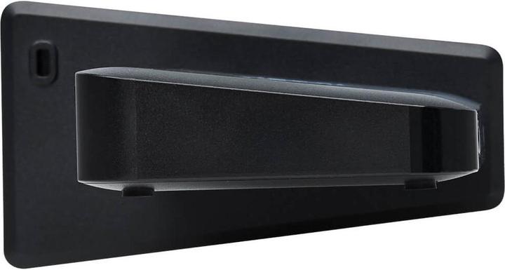 Produktbild Eaton USB-C Dock Triple Display - 4K 60Hz HDMI/DisplayPort USB 3.2 Gen 2 USB-A/USB-C Hub G (USB-C, 3 Ports)