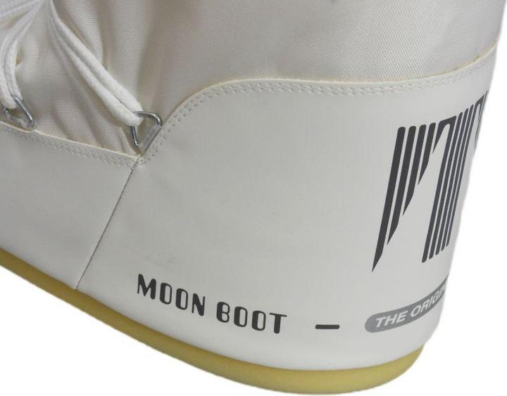 Produktbild Moon Boot Icon Nylon (39, 40, 41)
