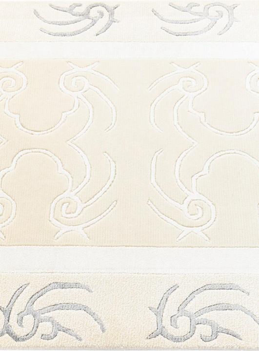 Produktbild Vidal Darya-Indian (79 x 206 cm)