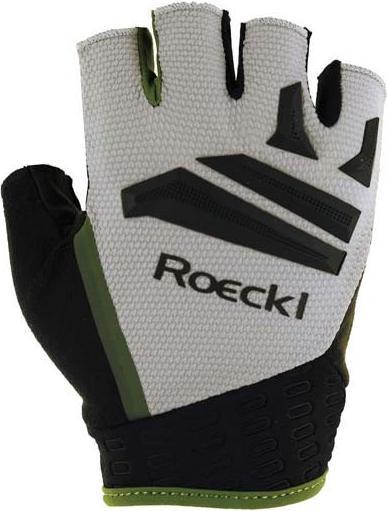 Actual product image Roeckl Iseler (6.5)
