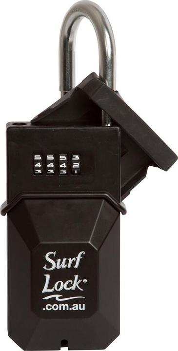 Immagine prodotto HQ Powerkite Blocco per il surf
