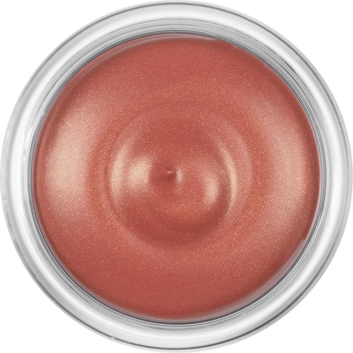 Actual product image Catrice Desert Dune (Red)