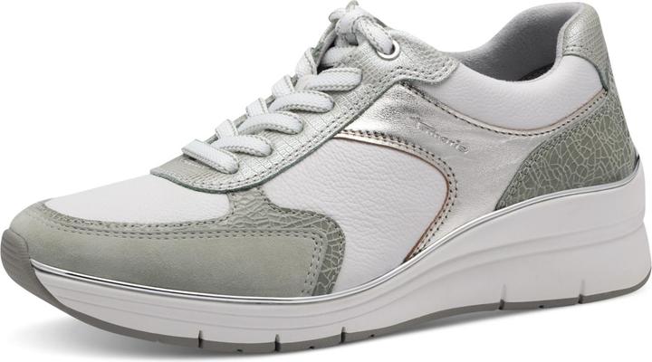 Image du produit Tamaris 1-23764-43 - 65081 (41)