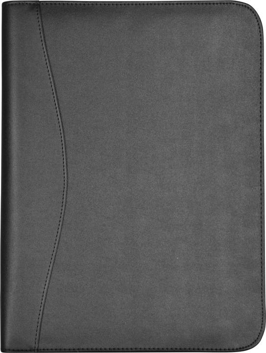 Produktbild D&N Easy Business (1x)