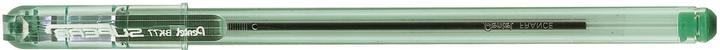 Produktbild Pentel Kugelschreiber Superb Finepoint (1x)