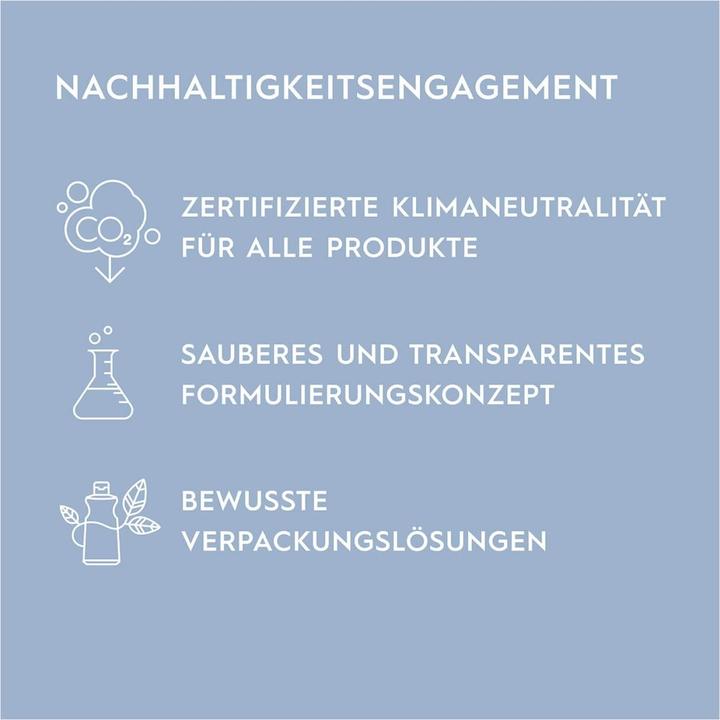 Produktbild Kerasilk Regeneriernder Balsam (75 ml)