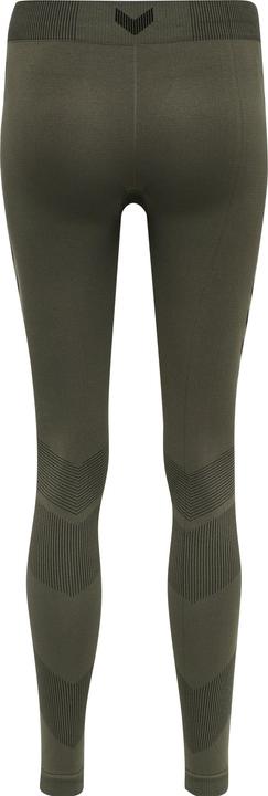 Produktbild hummel First Seamless Training Tight Women (XXL)