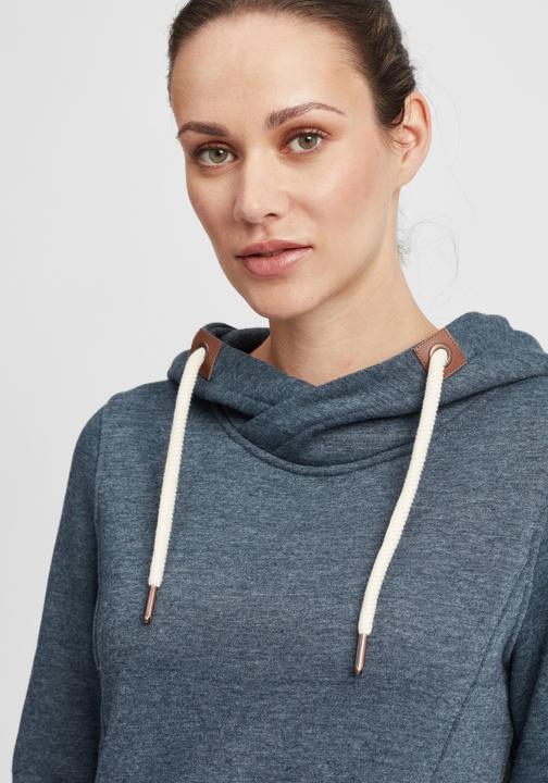 Actual product image Oxmo OXVicky 21300528ME (XS)