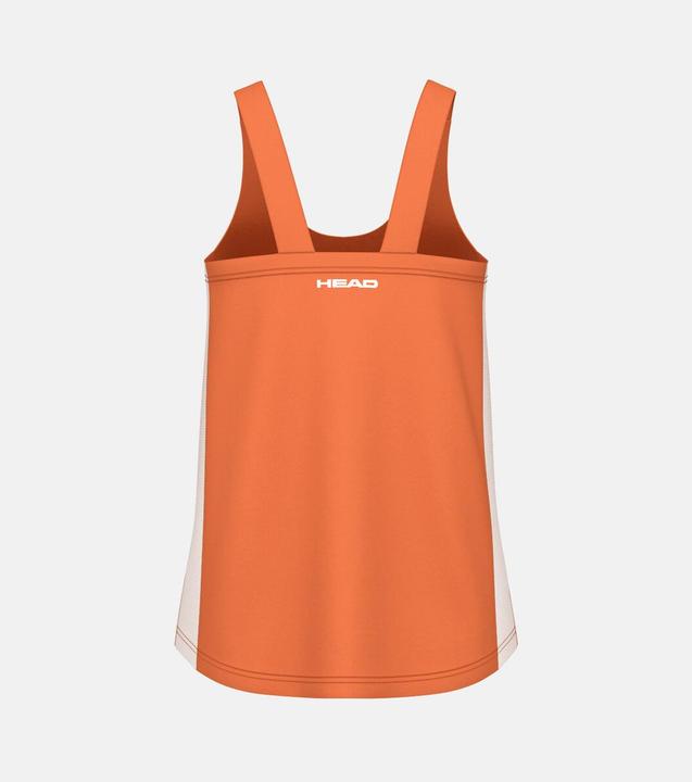 Immagine prodotto Head SPIRIT Tank Top Girls (128)